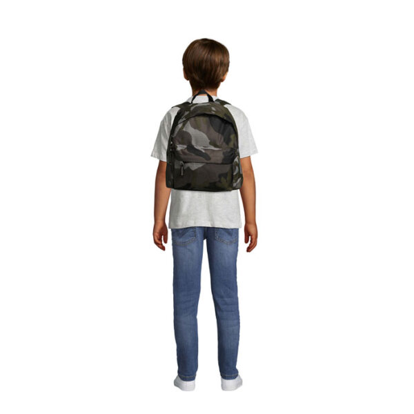 s70101-ca.jpg RIDER KIDS