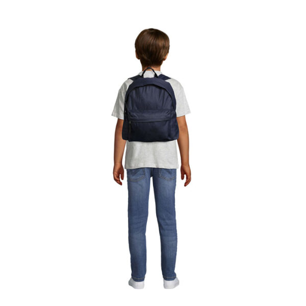 s70101-fn.jpg RIDER KIDS