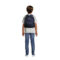 s70101-fn.jpg RIDER KIDS