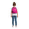 s70101-fu.jpg RIDER KIDS