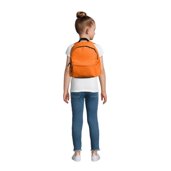s70101-or.jpg RIDER KIDS