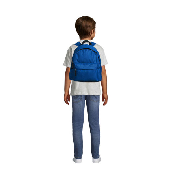 s70101-rb.jpg RIDER KIDS