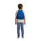 s70101-rb.jpg RIDER KIDS
