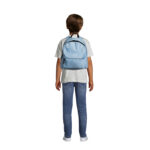 s70101-sk.jpg RIDER KIDS