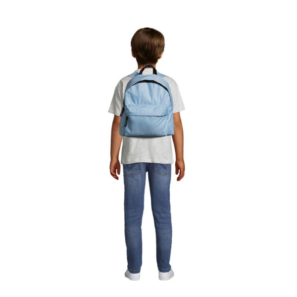 s70101-sk.jpg RIDER KIDS
