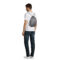 s70600-gh.jpg URBAN