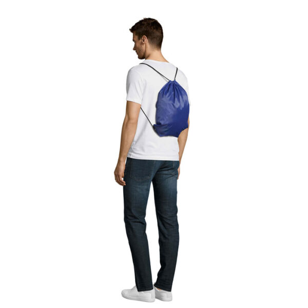 s70600-rb.jpg URBAN