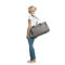 s70900-gm.jpg WEEK-END